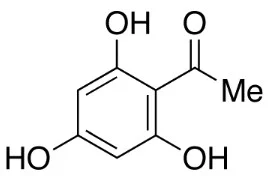 2’’,4’’,6’’-三羟基苯乙酮一水合物