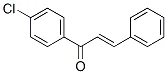 4’’-氯查耳酮 - TCI
