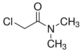 2-氯-N,N二甲基乙酰胺, 97%