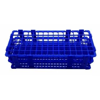 塑料试管架