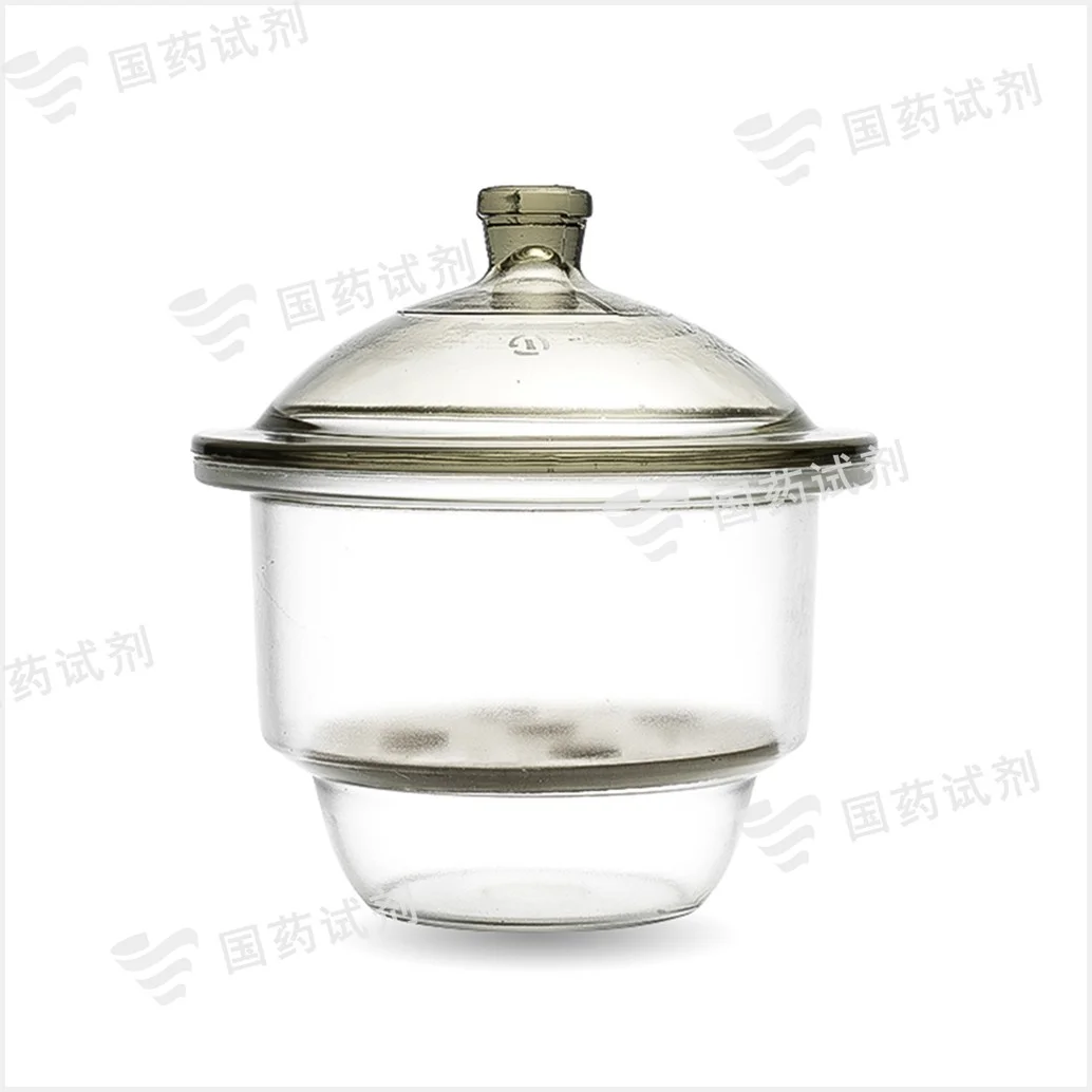 干燥器