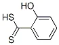 化合物DITHIOSALICYLIC ACID(储存“-20℃”;运输“冰袋”)