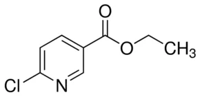 6-氯烟酸乙酯, 97%