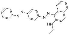 苏丹红7B