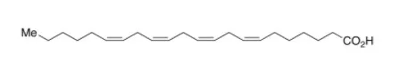 化合物ADRENIC ACID(储存“-20℃”;运输“冰袋”)