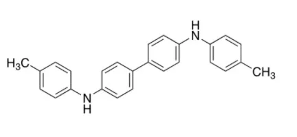 N,N’’-二对甲苯基联苯胺 - TCI