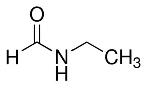 N-甲酰乙胺