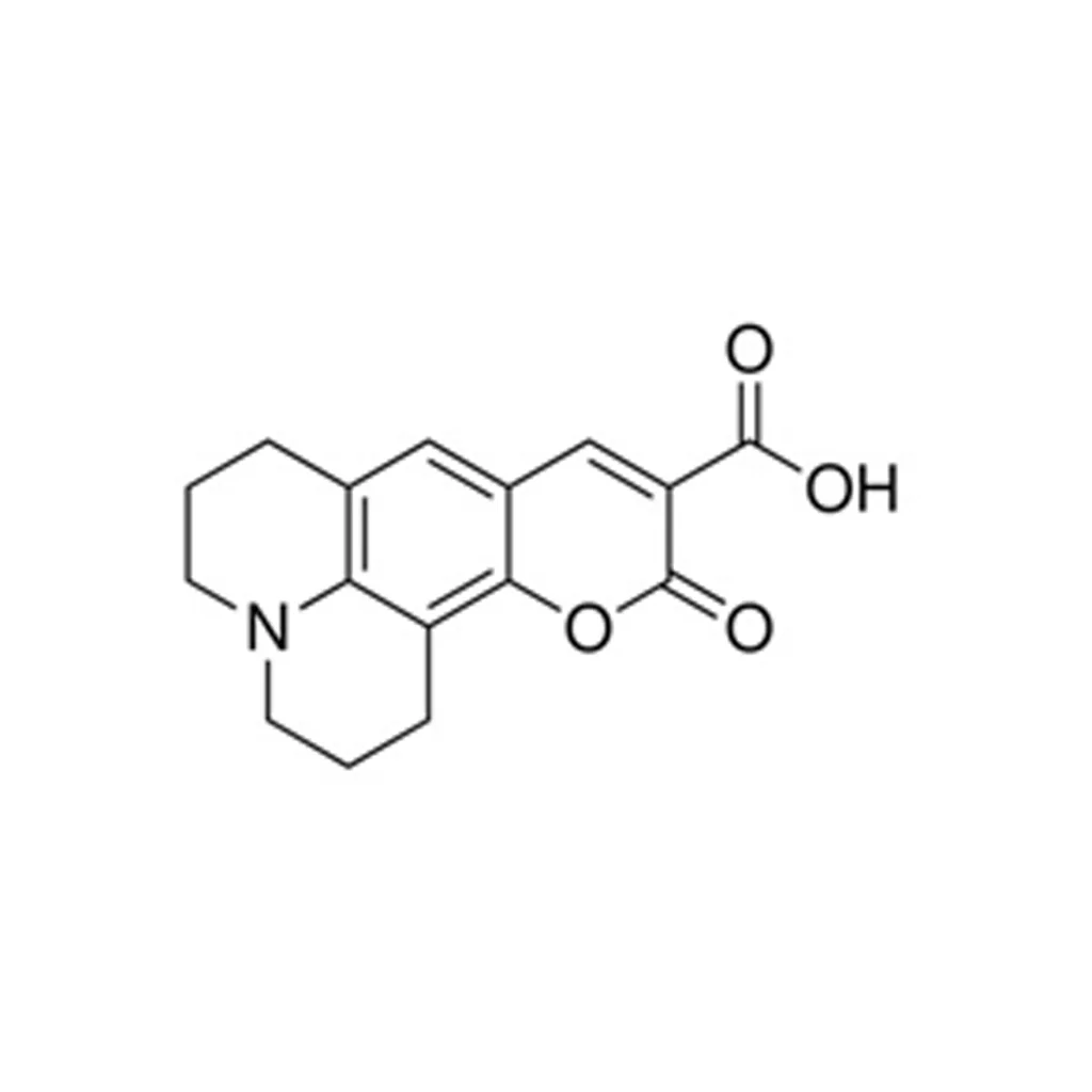 香豆素 343 - TCI