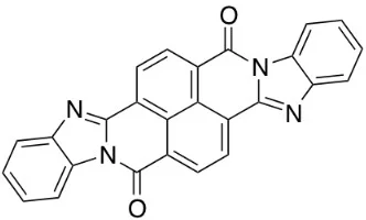 颜料橙43 - TCI