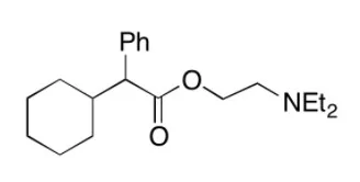 试剂DROFENINE(储存“-20℃”;运输“冰袋”)