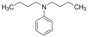 N,N-二丁基苯胺, 97%