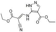 别嘌醇相关化合物 F(存储 “2-8℃”；运输 “冰袋”)