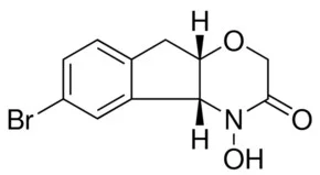 (R,S)-BODE KINETIC RESOLUTION CATALYST