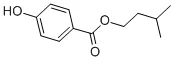 4-羟基苯甲酸异戊酯 - TCI