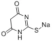 2-硫代巴比妥酸钠 - TCI