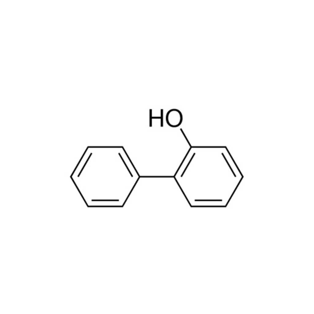 2-苯基苯酚, 99%