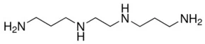 N,N’’-双(3-氨丙基)乙二胺 - TCI