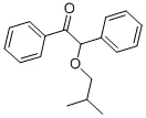 安息香异丁基醚 - TCI
