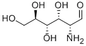 盐酸氨基葡萄糖杂质37(储存“2-8℃”;运输“冰袋”)