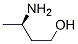 (R)-3-氨基丁醇(储存“2-8℃,避光”;运输“冰袋”)