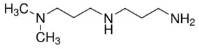N,N-二甲基亚二丙基三胺
