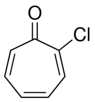 2-氯环庚三烯酮 - TCI