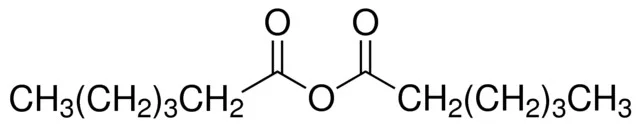 己酸酐 - SIGMA-ALDRICH