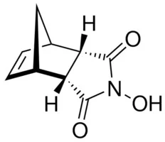 N-羟基-5-降冰片稀-2,3-二酰亚胺