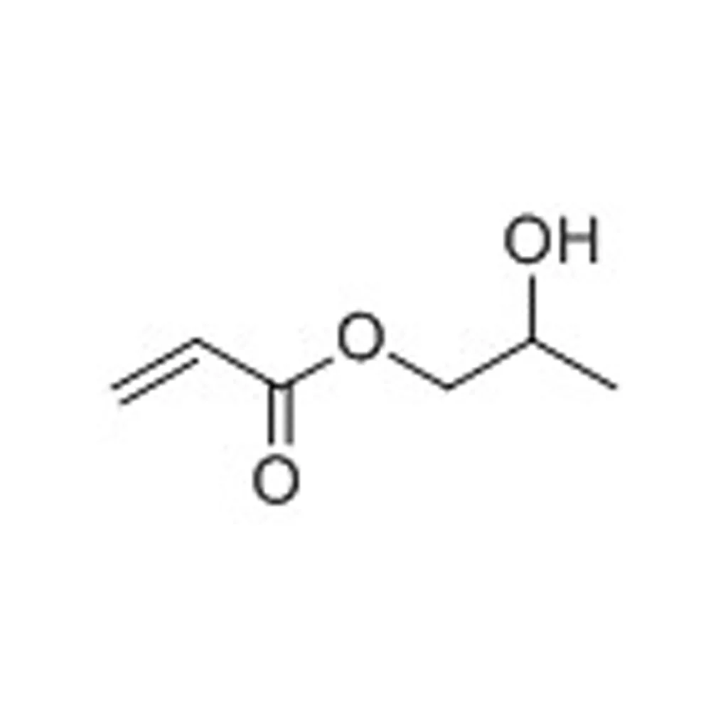 丙烯酸羟丙酯 - 沃凯