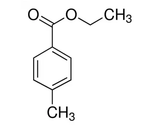 对甲基苯甲酸乙酯