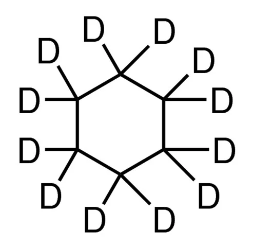 环己烷-d₁₂