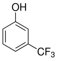 3-(三氟甲基)苯酚