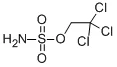2,2,2-三氯乙基氨基甲酸酯 - 沃凯
