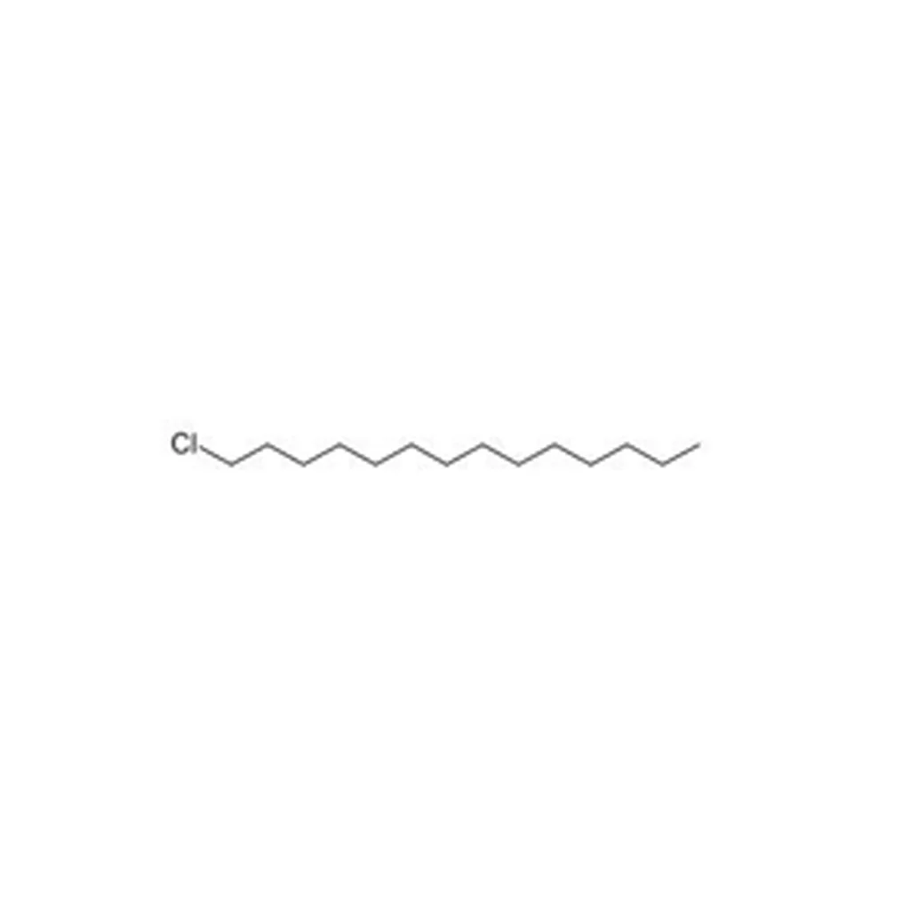 1-氯十四烷  1-CHLOROTETRADECANE(储存“2-8℃”；运输“常温”)