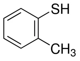 邻甲苯硫酚