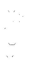 人参皂苷RE(储存“2-8℃”;运输“冰袋”)