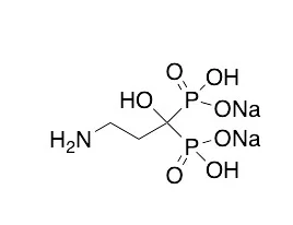 帕米膦酸二钠(储存“2-8℃”；运输“常温”) - 沃凯