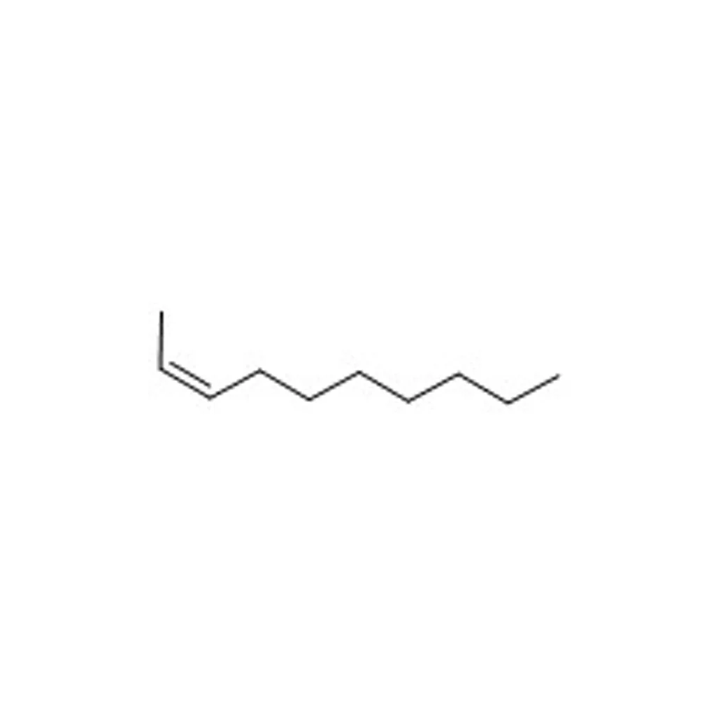 顺-2-癸烯 - TCI