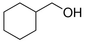 环己甲醇, 99%