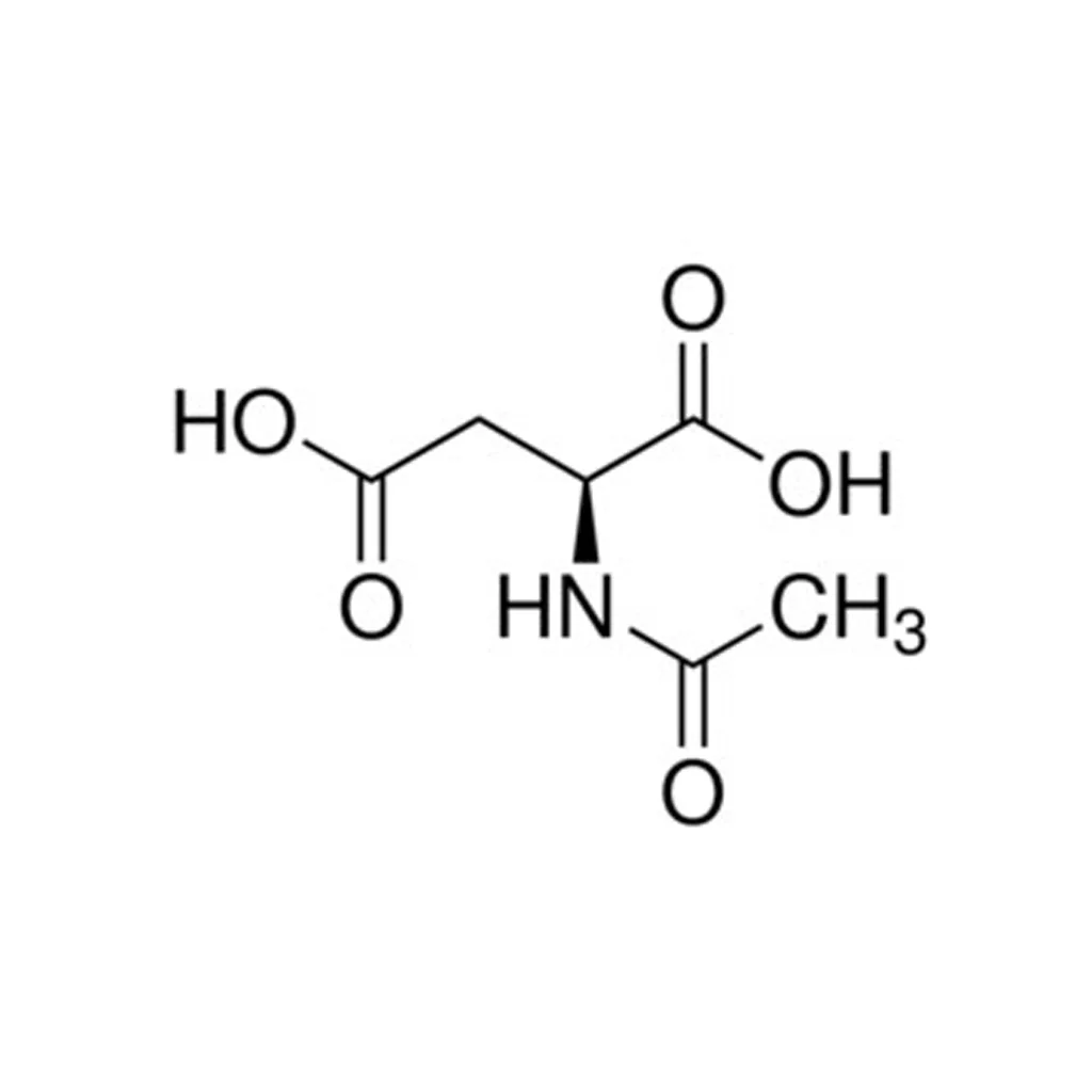 试剂N-乙酰基-ʟ-天冬氨酸