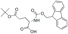 芴甲氧羰酰-色氨酸(存储 “2-8℃”；运输 “冰袋”) - SIGMA-ALDRICH