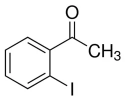 2-碘苯乙酮