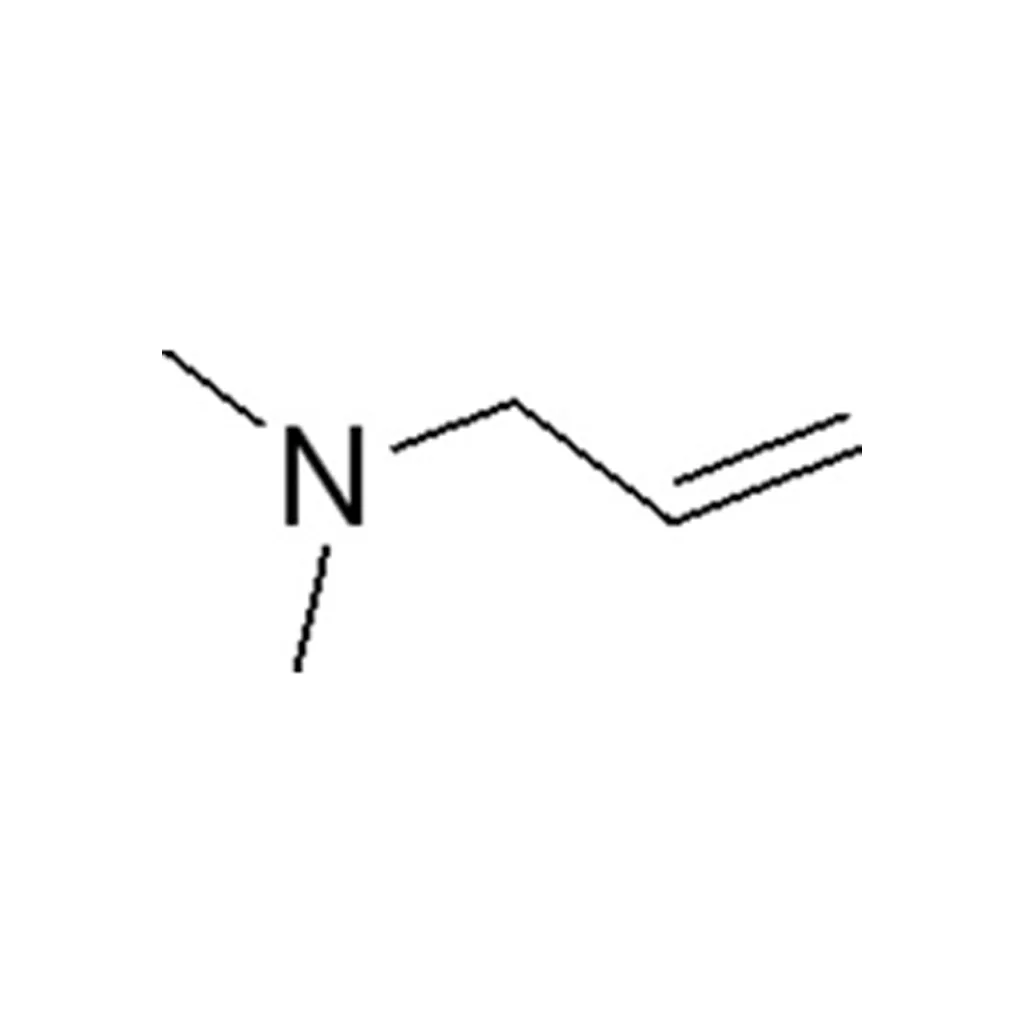 N,N-二甲基丙烯胺