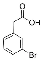 3-溴苯乙酸