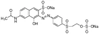 活性橙 16 - SIGMA-ALDRICH