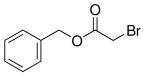 溴乙酸苄酯