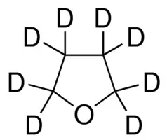 氘代四氢呋喃-D8