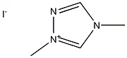 1,4-二甲基-1,2,4-碘化三唑鎓 - TCI