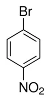 1-溴-4-硝基苯, 98%