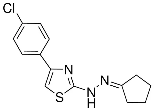 试剂CPTH2(储存“2-8℃”;运输“冰袋”)